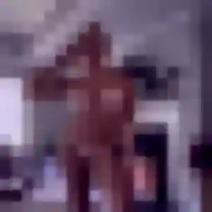 Belle Assétou, 34 ans à Malzéville - voir sa photo