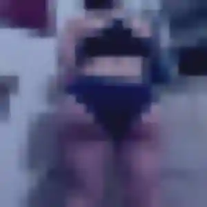 plan cul à Malzéville : profil de Bérénice, 35 ans - inscription gratuite