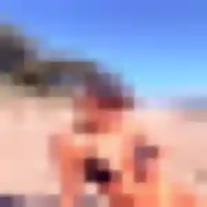 Evelyne, 37 ans, connectée à Malzéville pour une rencontre coquine