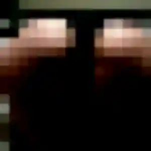 Contacte Safiatou, 32 ans à Malzéville gratuitement