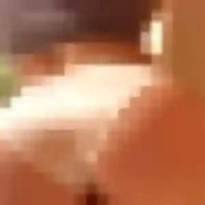 Rencontre Stella, 23 ans à Malzéville en privé