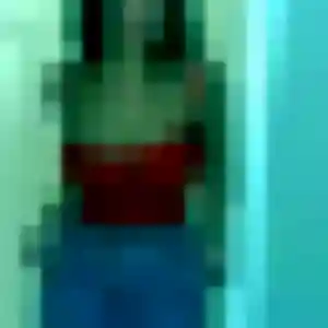 Photo sexy de Héloïse, 35 ans à Mamers - plan discret