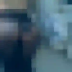 Claudine (37 ans) à Mametz attend une rencontre maintenant