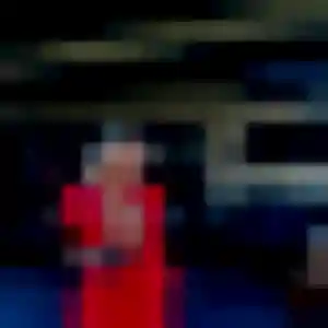 Kaddy (41 ans) à Mamirolle propose un plan cul ce soir