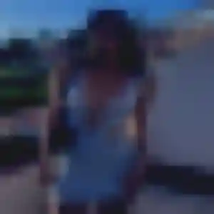 Bousso (37 ans) à Mana attend un plan cul ce soir