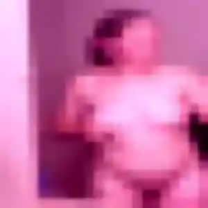 Ketsia, femme de 41 ans cherche plan cul à Mana