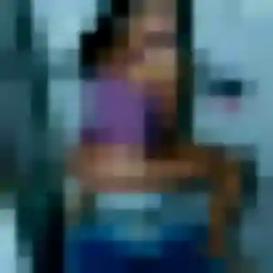 Photo exclusive de Akissi, 23 ans à Manciet - plan discret