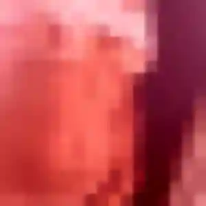 Contacte Bernadette, 26 ans à Manciet en privé
