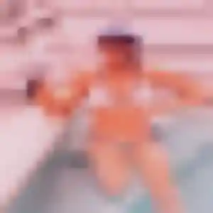 Photo de Eugénie à Manciet (29 ans) - plan cul gratuit