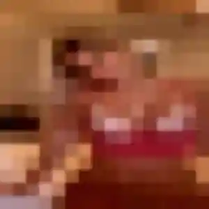 Perrine (33 ans) à Manciet propose une rencontre ce soir