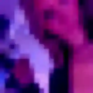 Contacte Rosalie, 30 ans à Manciet en privé