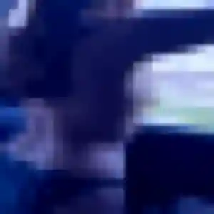 Photo de Jamila à Mandelieu-la-Napoule (30 ans) - plan cul gratuit