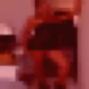 Profil de Marguerite à Mandelieu-la-Napoule (29 ans) - plan cul discret