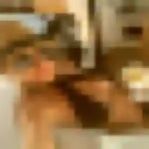 Blessing, 32 ans, cherche un plan cul à Mandray