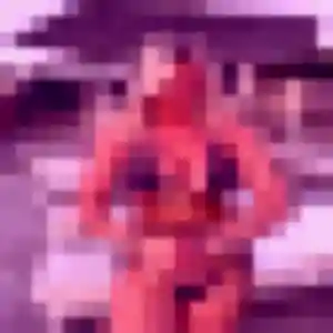 Photo de Mabinty à Mandray (26 ans) - plan cul gratuit