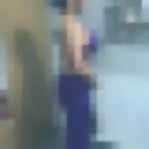 Rachida, fille de 35 ans veut plan cul à Mandray