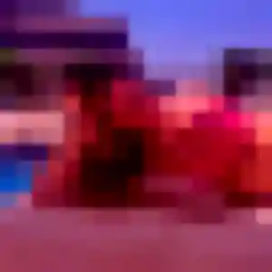 Découvre Salomé, 38 ans à Mandray en privé