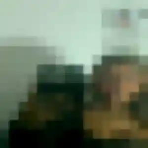 Photo privée de Adjoua, 42 ans à Mandres-les-Roses - rencontre sans lendemain