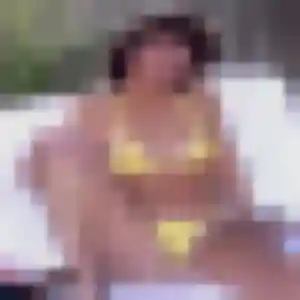 Photo sexy de Adunni, 24 ans à Mandres-les-Roses - plan discret