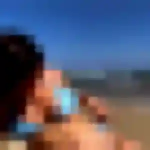 Louisette, 29 ans, en ligne à Mandres-les-Roses pour une rencontre coquine
