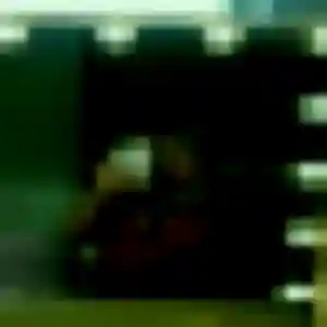 Assétou, 25 ans, connectée à Manduel pour une rencontre coquine