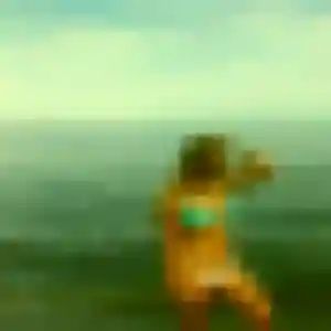 Photo de Gnilane à Manduel (44 ans) - plan cul gratuit