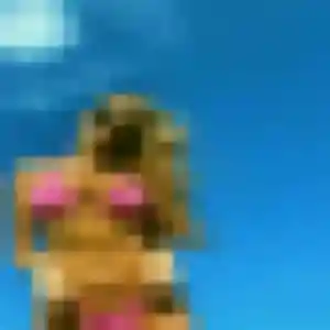 Keza, 37 ans, dispo pour plan cul à Manduel
