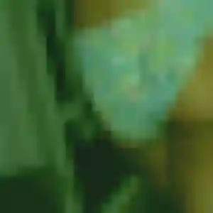 Ramatoulaye (40 ans) à Manduel propose une rencontre rapidement