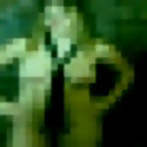 Photo sexy de Wivine, 38 ans à Manduel - rencontre sans lendemain