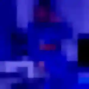 Sandy de Mane, 31 ans - plan cul discret