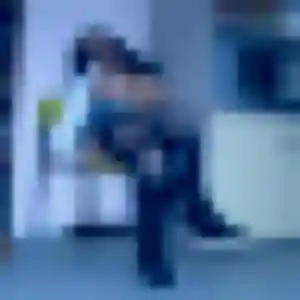 Yemisi (43 ans) à Mane cherche une rencontre aujourd'hui