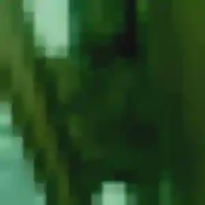 Photo exclusive de Dado, 34 ans à Manéglise - rencontre sans lendemain