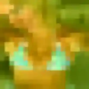 Photo exclusive de Héloïse, 44 ans à Manéglise - rencontre coquine