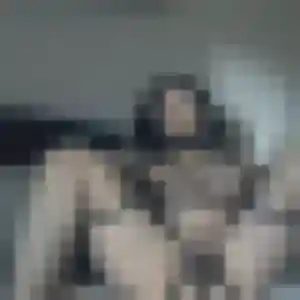 Sarjo, 35 ans, en ligne à Manéglise pour une rencontre coquine