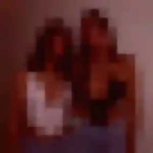 Photo perso de Ramata, 34 ans à Manhac - plan discret