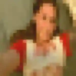 Soukeyna, 45 ans, connectée à Manhac pour une rencontre coquine