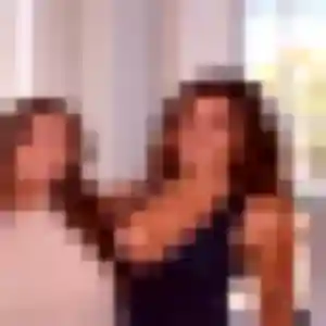 Amira, 29 ans, cherche un plan cul à Manneville-la-Goupil