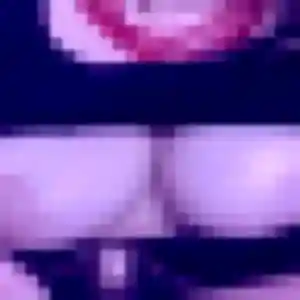 Profil de Farida à Manneville-la-Goupil (25 ans) - plan cul gratuit