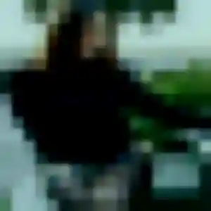 Photo perso de Gnima, 33 ans à Manneville-la-Goupil - plan discret