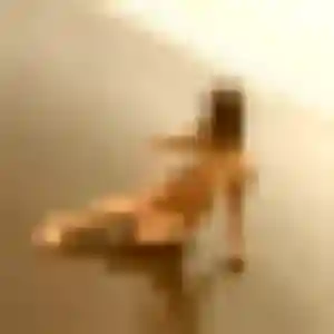 Photo privée de Abigail, 40 ans à Manneville-sur-Risle - plan discret