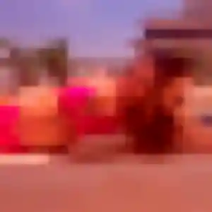 Latifa, fille de 44 ans veut plan cul à Manneville-sur-Risle