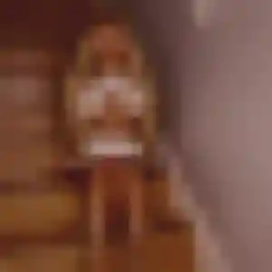 Zuri, 23 ans, connectée à Manneville-sur-Risle pour une rencontre coquine