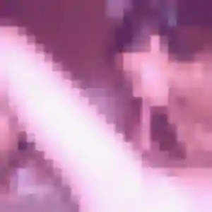 Sexy Pascaline, 41 ans à Mannevillette - découvrir son profil