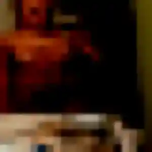 Constance, 35 ans, dispo pour plan cul à Manom