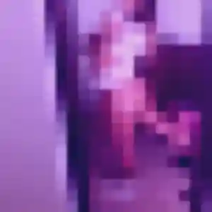 plan cul à Manom : photo de Jamila, 35 ans - accès libre