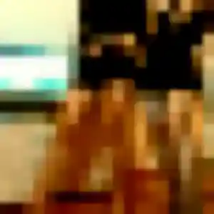 Astou, femme de 34 ans veut plan cul à Manosque