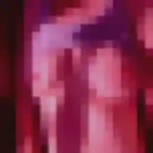 Photo privée de Audrey, 42 ans à Manosque - plan discret