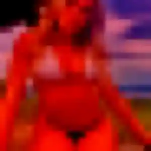 Profil de Awa à Manosque (41 ans) - plan cul gratuit