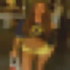 Louisette, femme de 25 ans propose plan cul à Manou