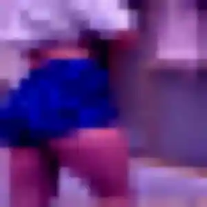 Nafi, 36 ans, disponible à Manou pour un plan cul